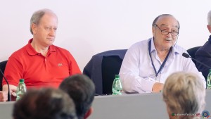 convegno sfe08744 copia simone ferraro ph